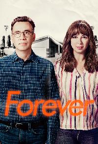 Forever (2018)